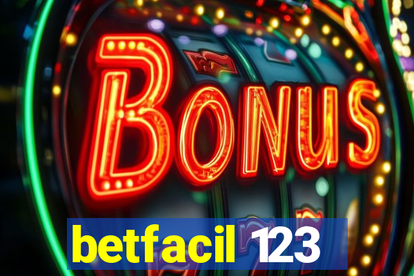 betfacil 123